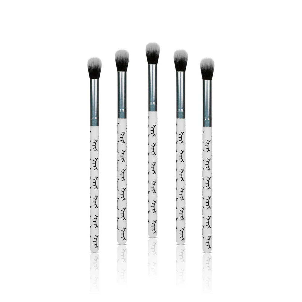 Cleansing Brushes - Paris Lash Academy