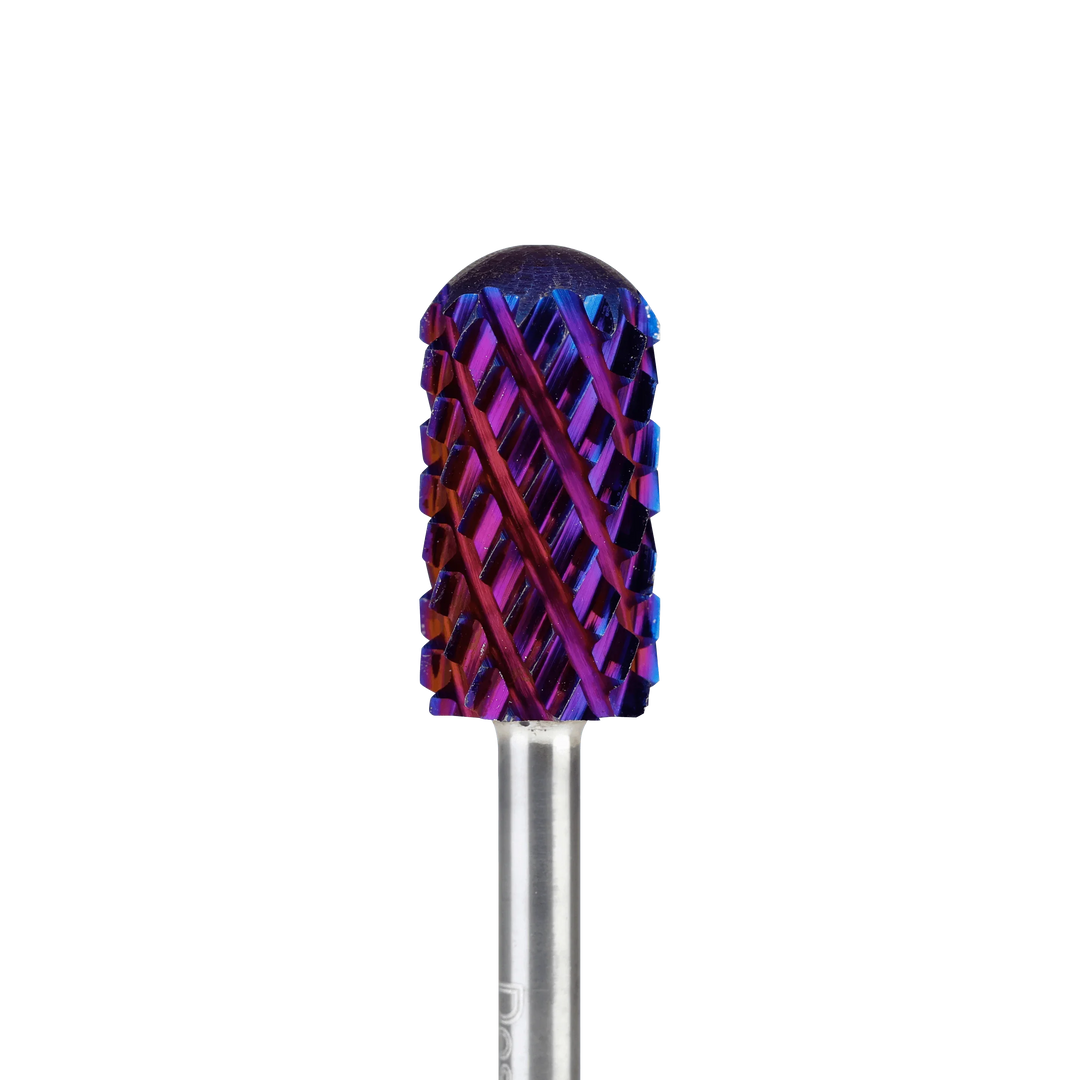 Acrylic/Gel Builder Removal Drill Bit - Paris Lash Academy