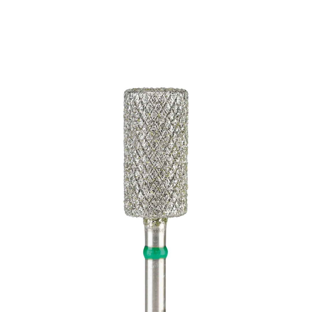 Cuticle Drill Bit - Paris Lash Academy