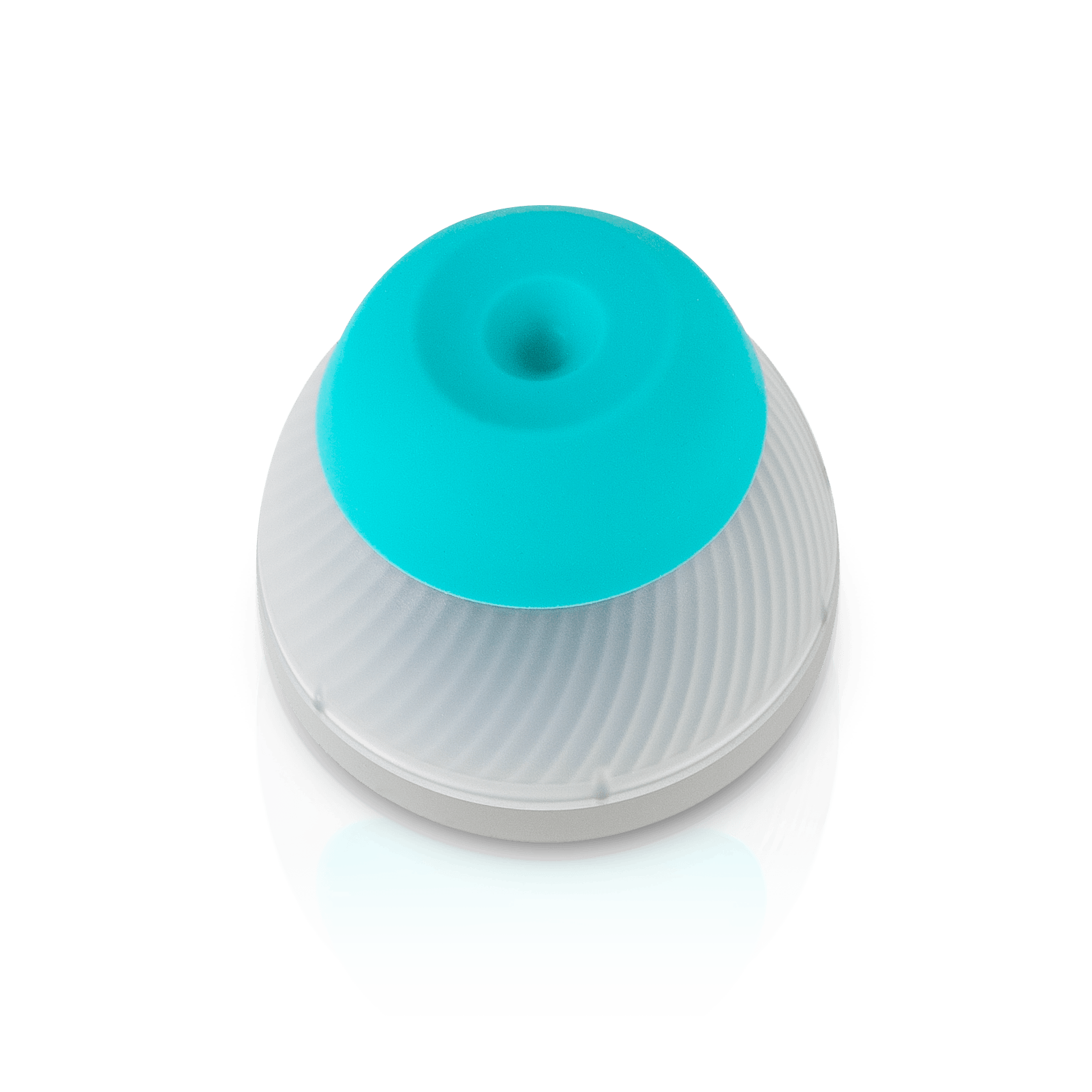 Electric Glue Shaker – Aphrodite Luxe