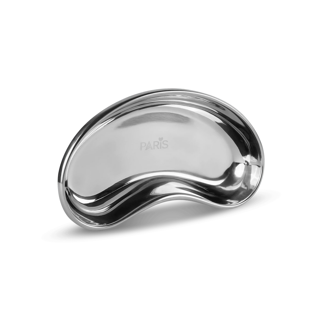 Kidney Rinse Dish - Paris Lash Academy