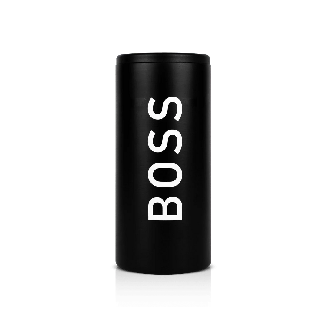 Lash Insulated Can Cooler - Paris Lash Academy