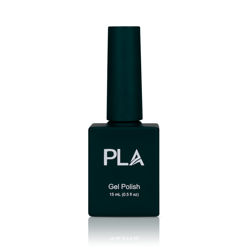 F Gel Color Gel 133 F Gel Color Gel 133