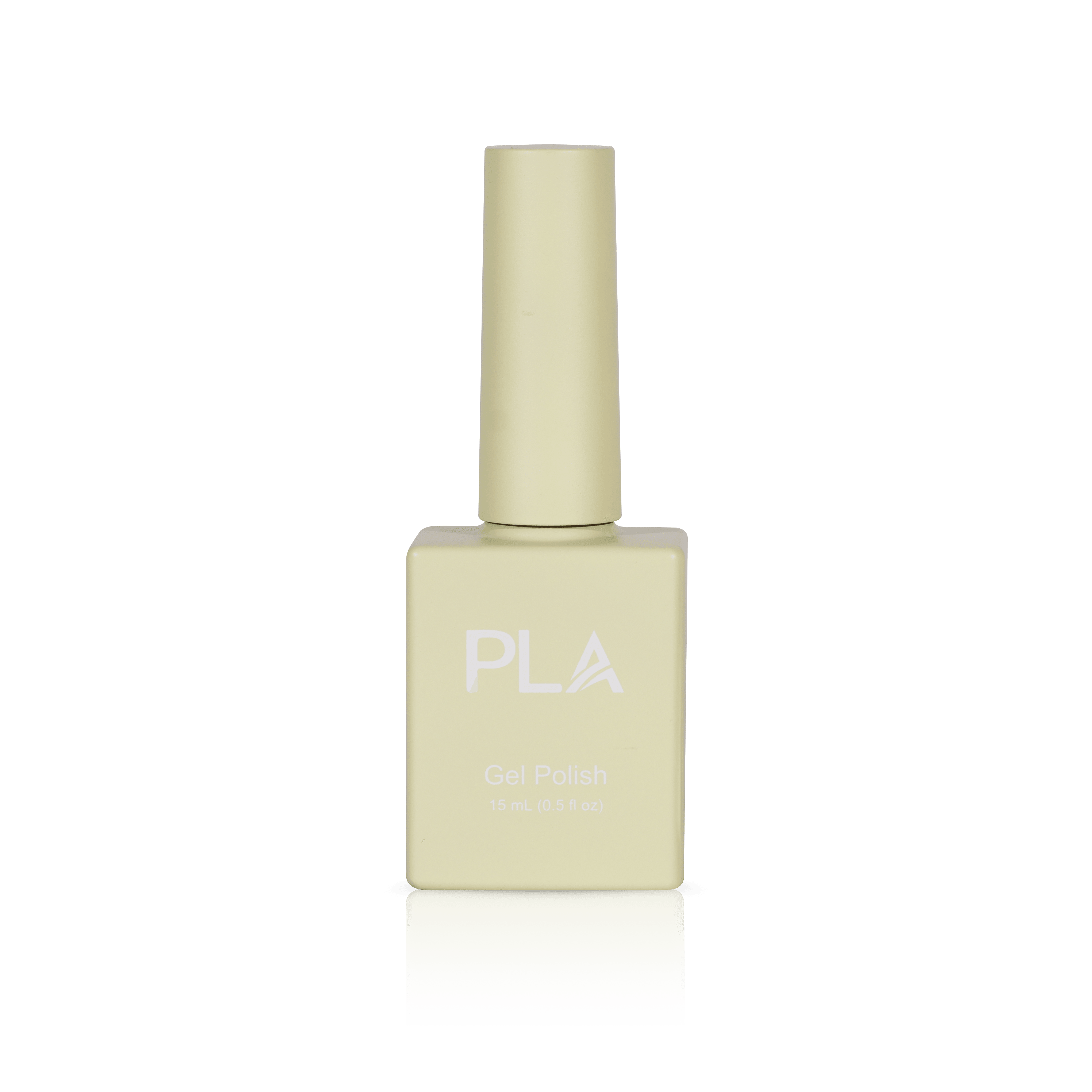 F Gel Color Gel 19 F Gel Color Gel 19