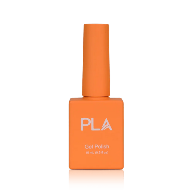 Gel Nail Polish & Lacquer Nail Polish PLA Page 2 Paris Lash Academy