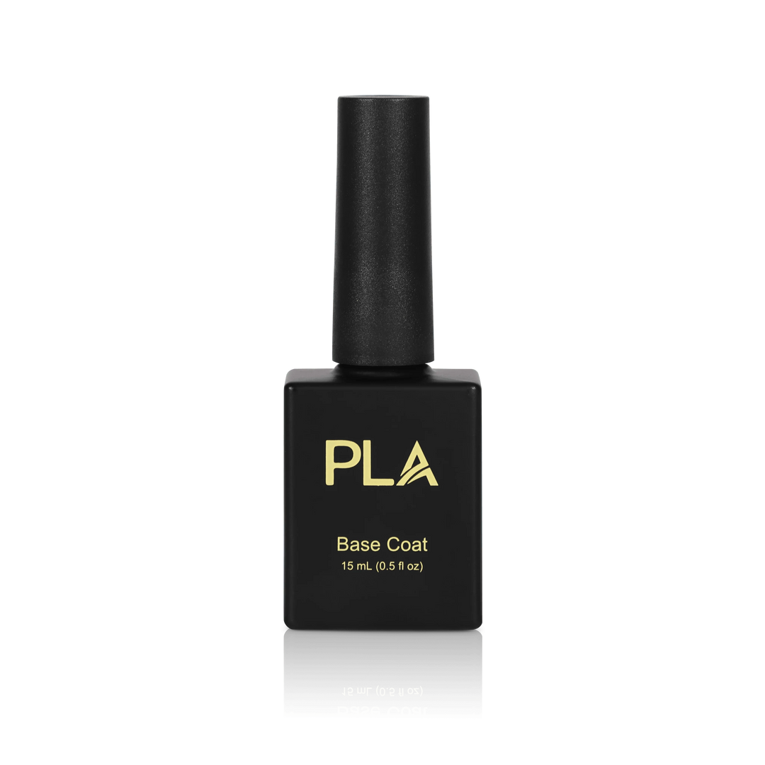 PLA Base Coat - Paris Lash Academy