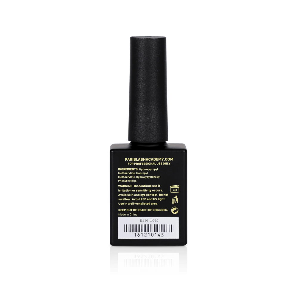 PLA Base Coat - Paris Lash Academy