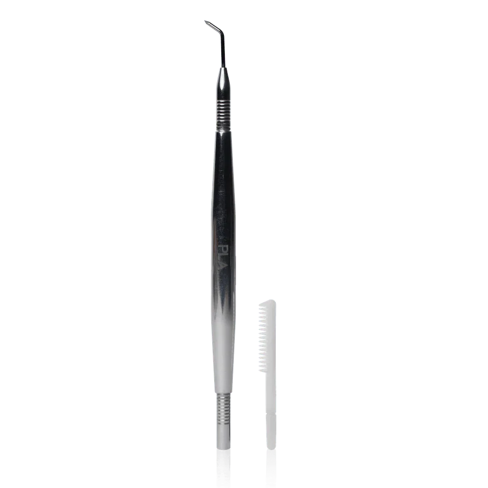 PLA Separating Tool - Paris Lash Academy