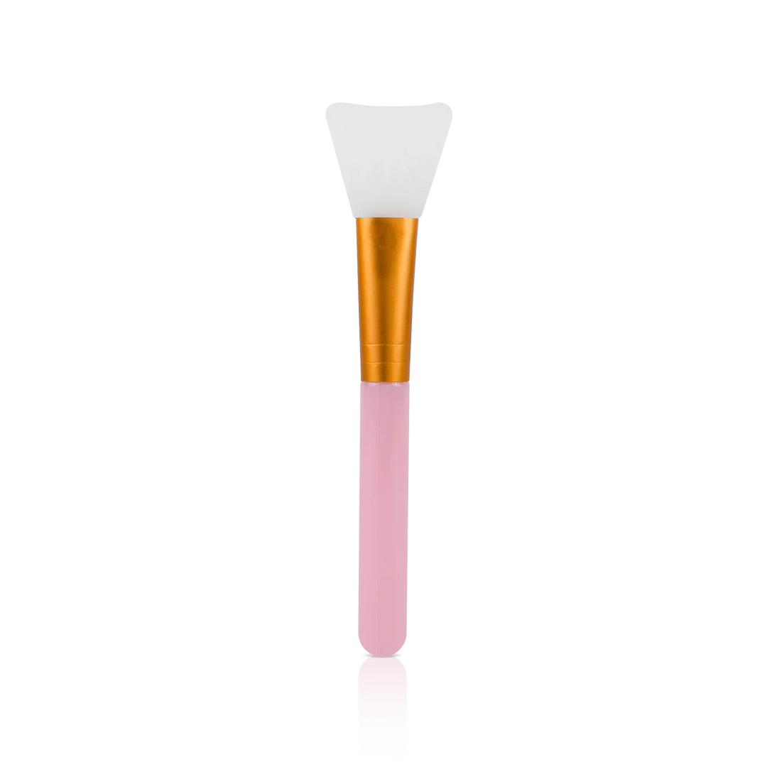 Silicone Brush - Paris Lash Academy