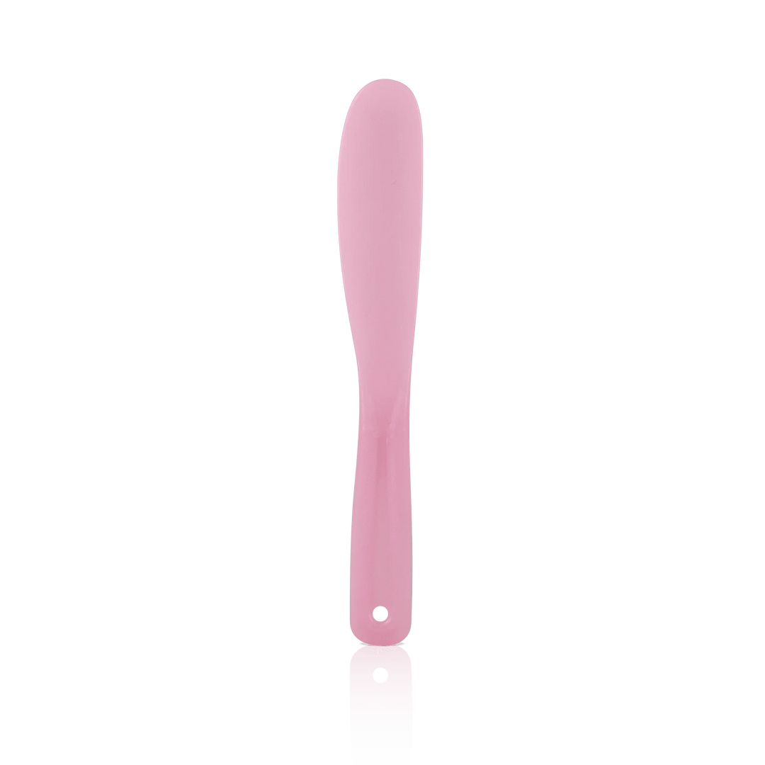 Silicone Spatula - Paris Lash Academy