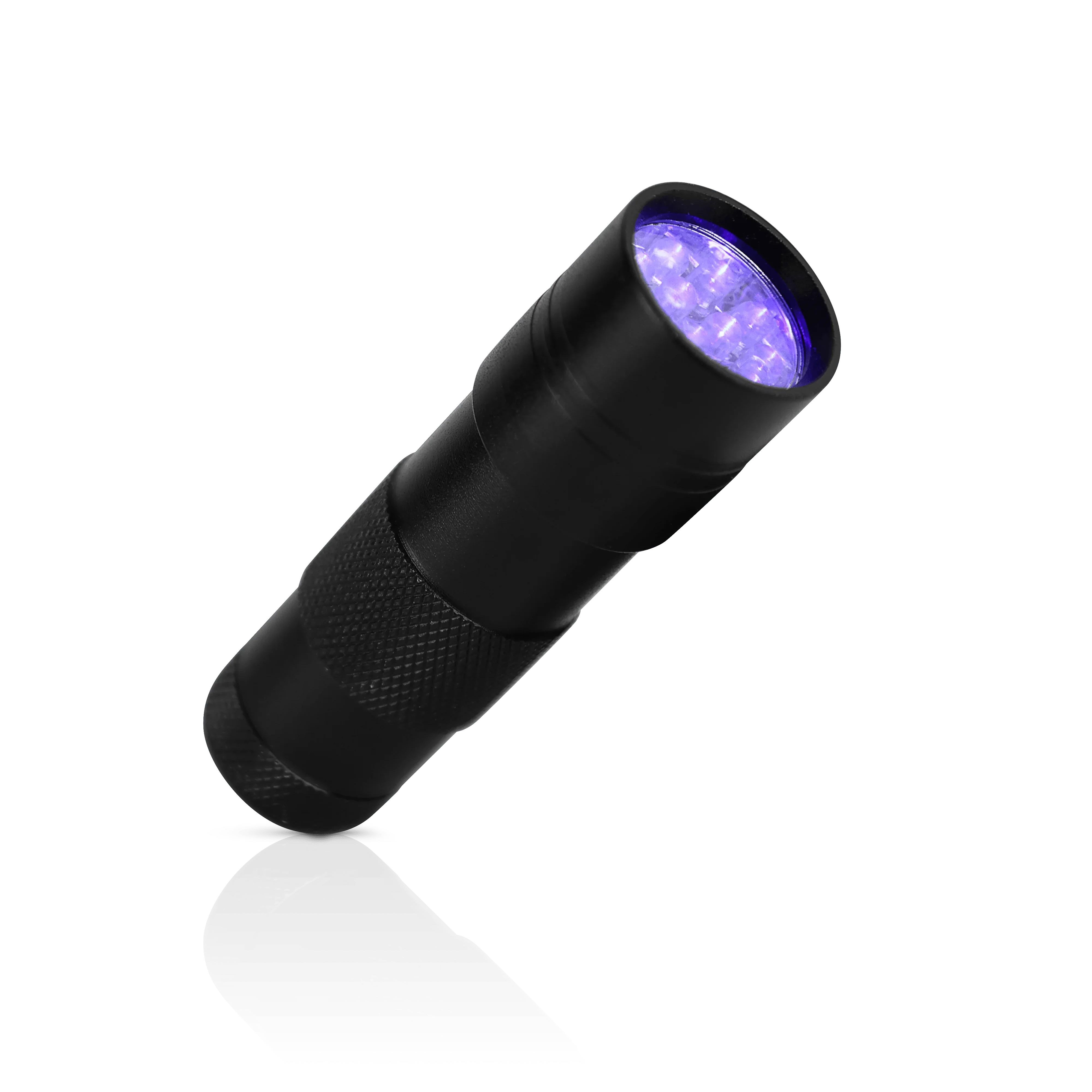 UVLight1.png?v=1751479244