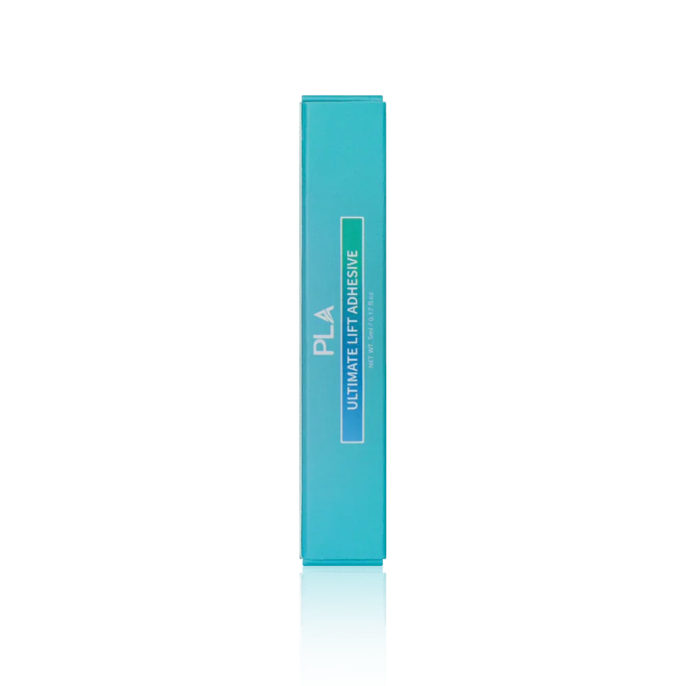 Ultimate Lash Lift Adhesive - 5 mL - Paris Lash Academy