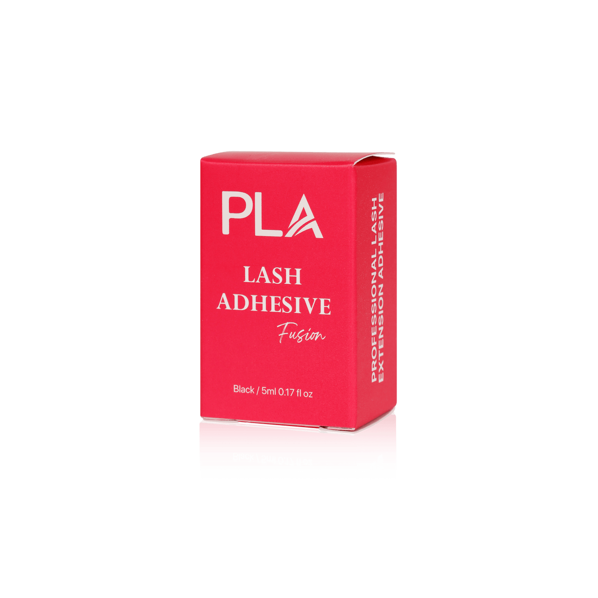 PLA Fusion Adhesive – Paris Lash Academy