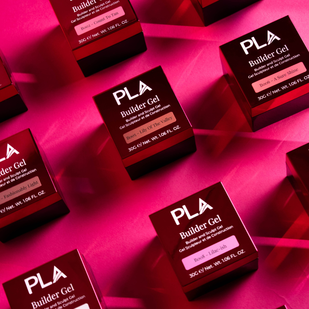 10 Must-Have Nail Products for 2026