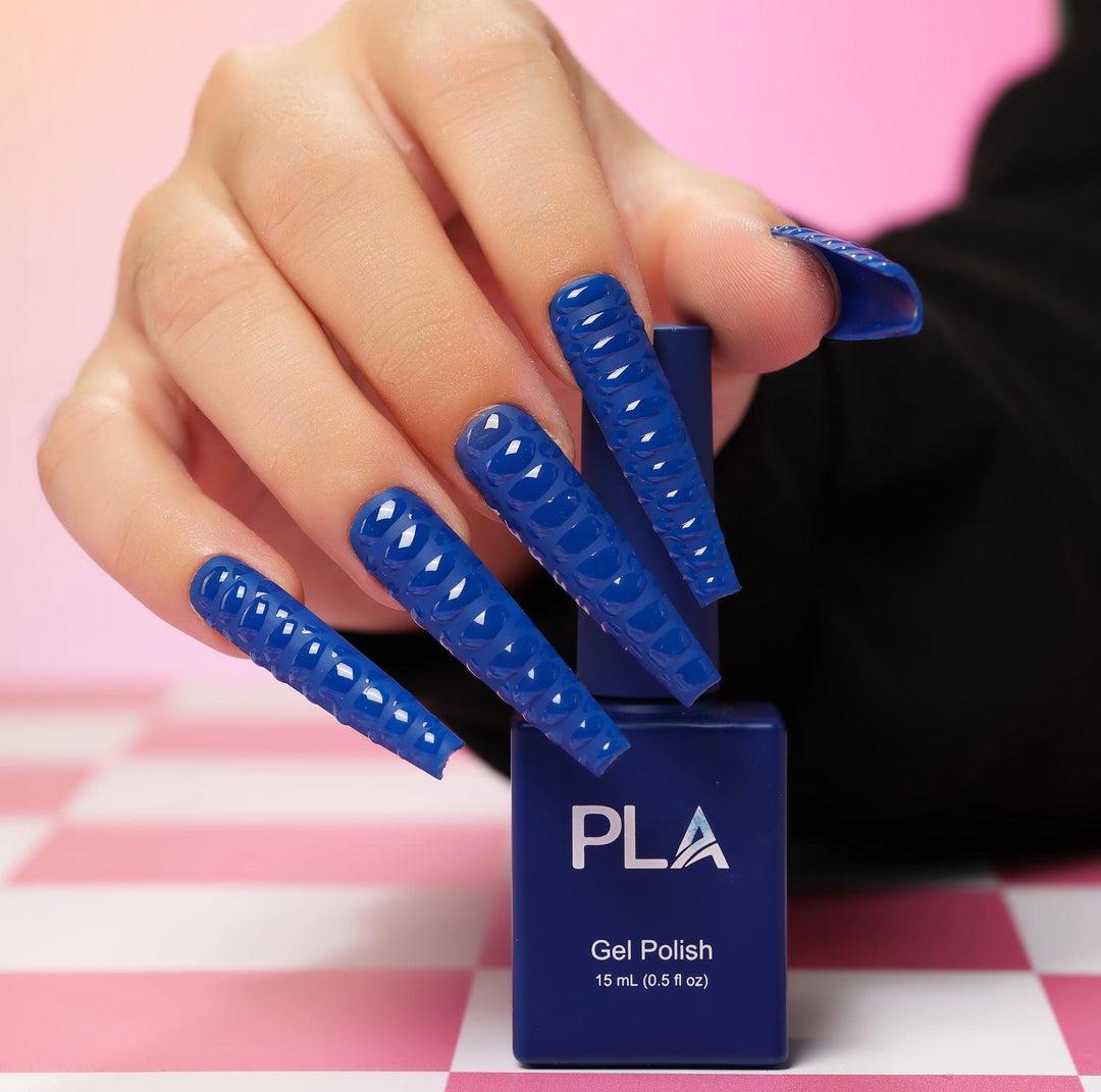 How To Keep Up With The Latest Beauty Trends: A Blog Post by PLA