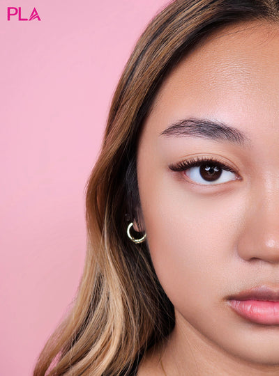 Our Favorite Ways to Use Brown Lash Extensions
