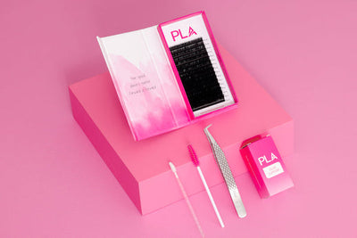 How To Shop Strategically For Lash Supplies And Save Big