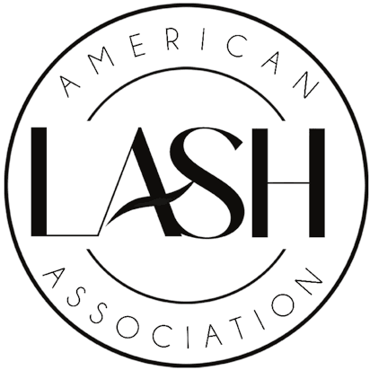 The American Lash Association: Resources, Education, and Unity for Lash Artists Everywhere: A Blog by PLA