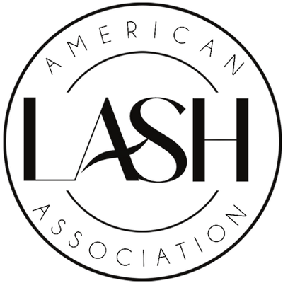 The American Lash Association: Resources, Education, and Unity for Lash Artists Everywhere