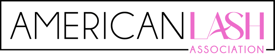 The ALA Lash Artist Census: Sharing Experiences and Uniting Lash Artists