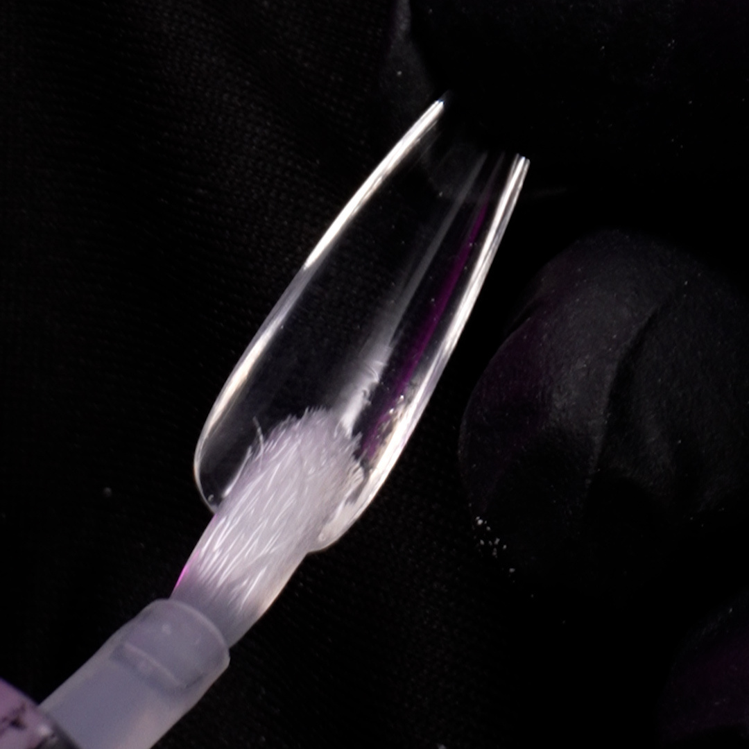 Can I Use Eyelash Glue for Nails?