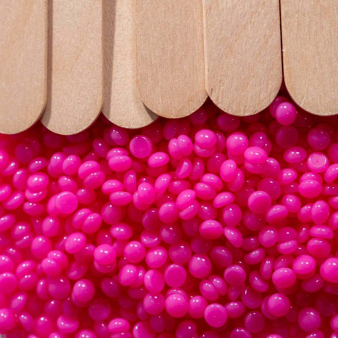 Must-Have Waxing Products and Services in 2026