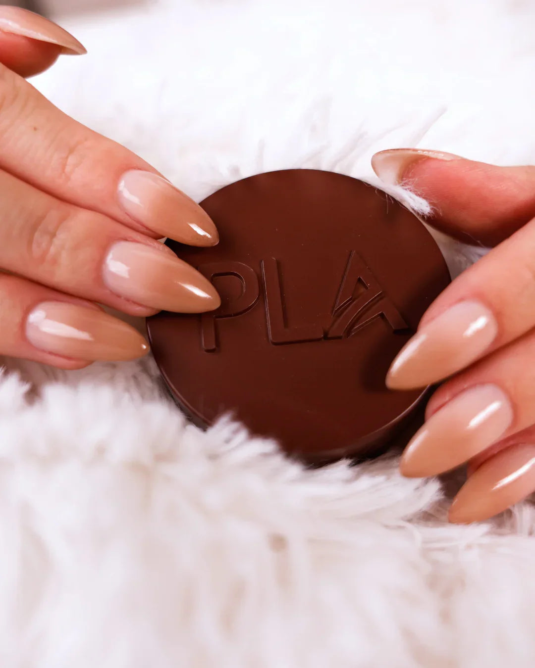 How To Create Dip Powder Nails Like A Pro: A Blog by PLA