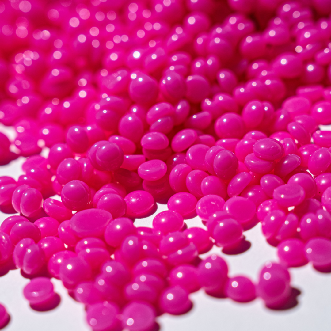 Sugar Wax vs Hard Wax: Is Sugar Wax Better Than Hard Wax?