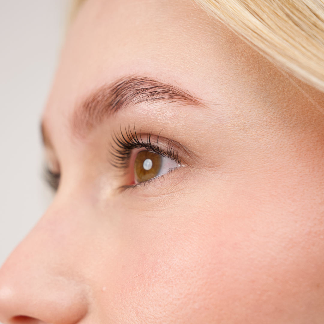 How Long Do Korean Lash Lifts Last?