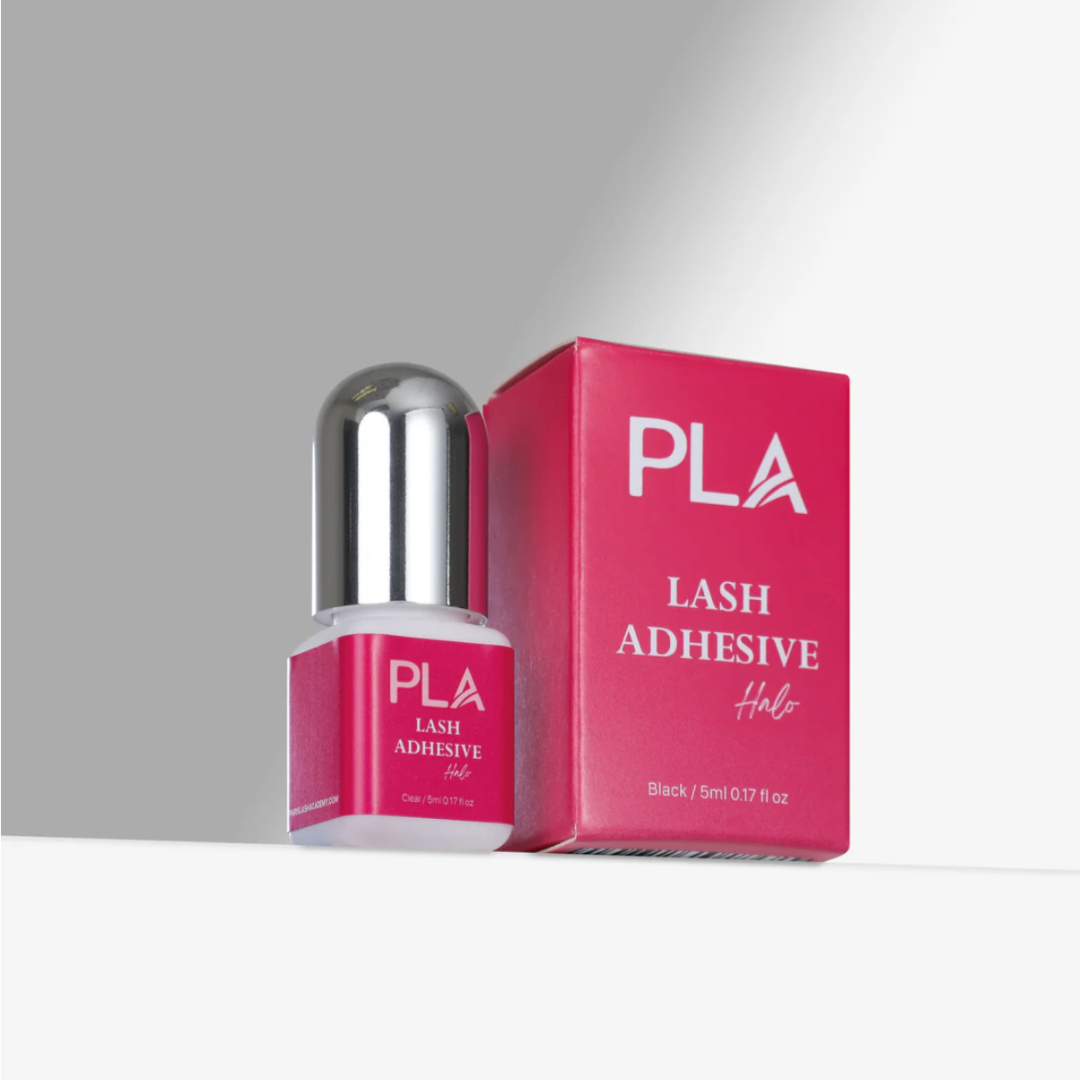 How Long Does it Take for Lash Glue to Dry?