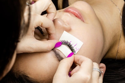 Lash Business Tips: Setting Boundaries With Clients