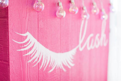 How To Set Your Beauty Salon Prices