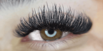 Importance of Lash Mapping for Lash Extensions