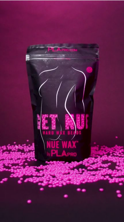 Our Top 5 Wax Aftercare Tips To Keep Your Skin Healthy