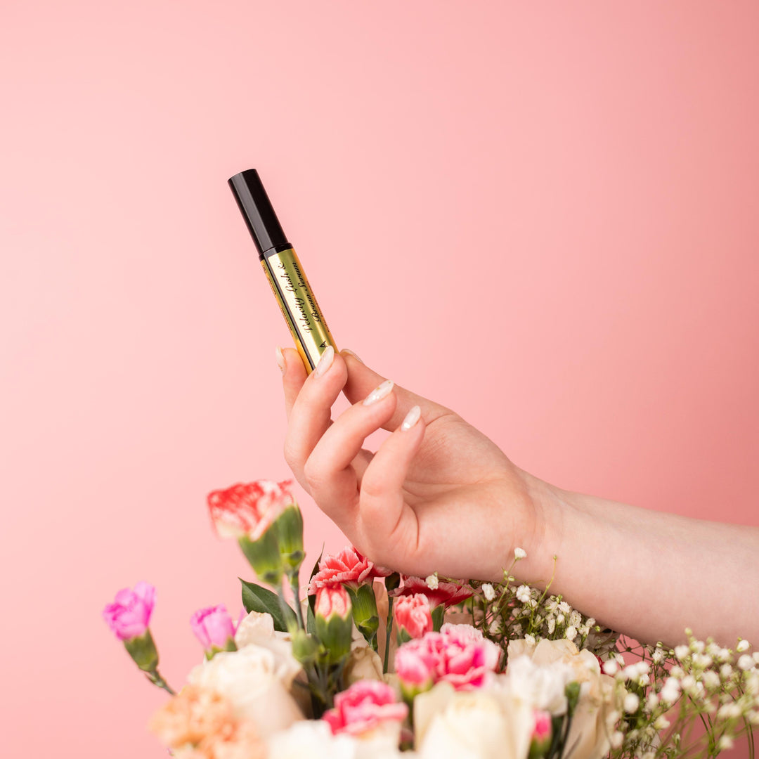 How To Retail: Lash Business Tips For Selling Products Naturally: A Blog by PLA