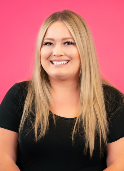 PLA Brand Ambassador To Social Media Community Specialist