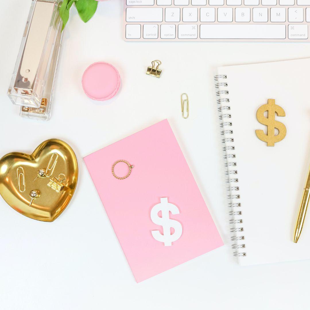 Business Recession Tips: A Blog By PLA