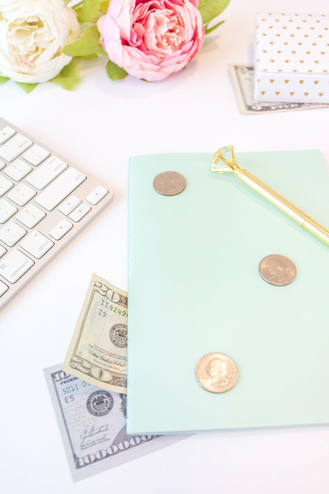 How To Make More Money As A Lash Artist - Paris Lash Academy