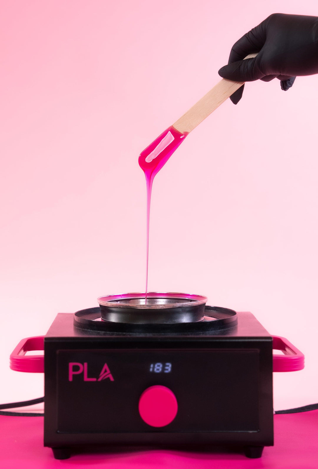 Hard Vs Soft Wax: What’s The Right Option For You?: A Blog by PLA