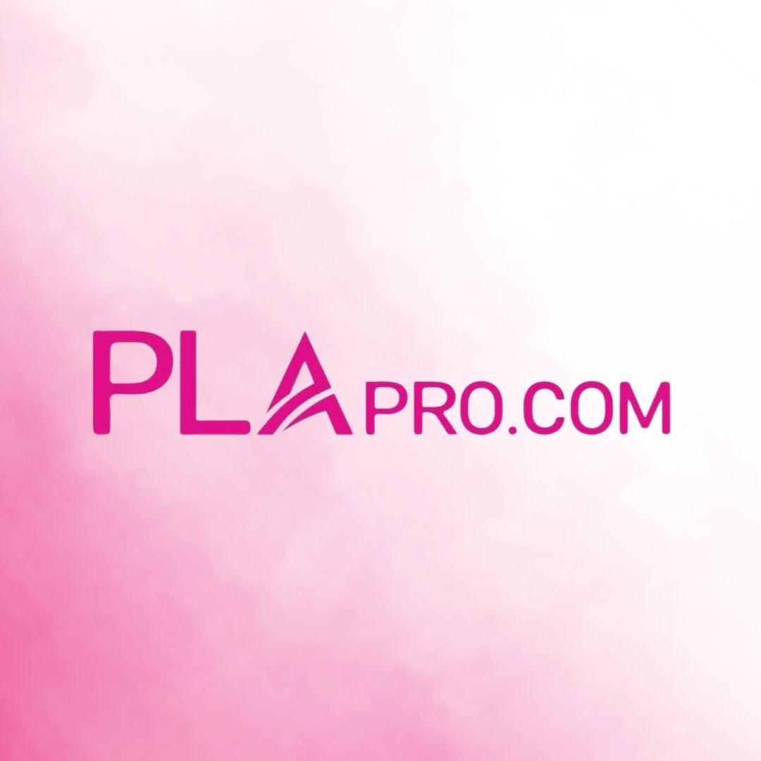 Our Rebrand: Paris Lash Academy Is Changing To PLA! - Paris Lash Academy