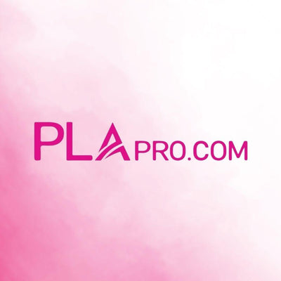 Our Rebrand: Paris Lash Academy Is Changing To PLA!