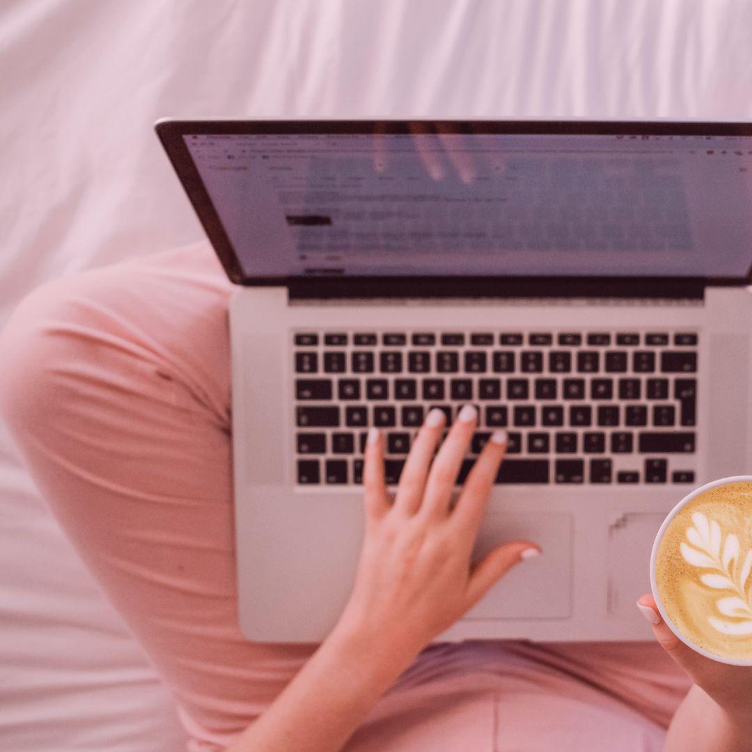 Our Top 5 Lash Business Tips For Lash Techs in 2024: A Blog by PLA