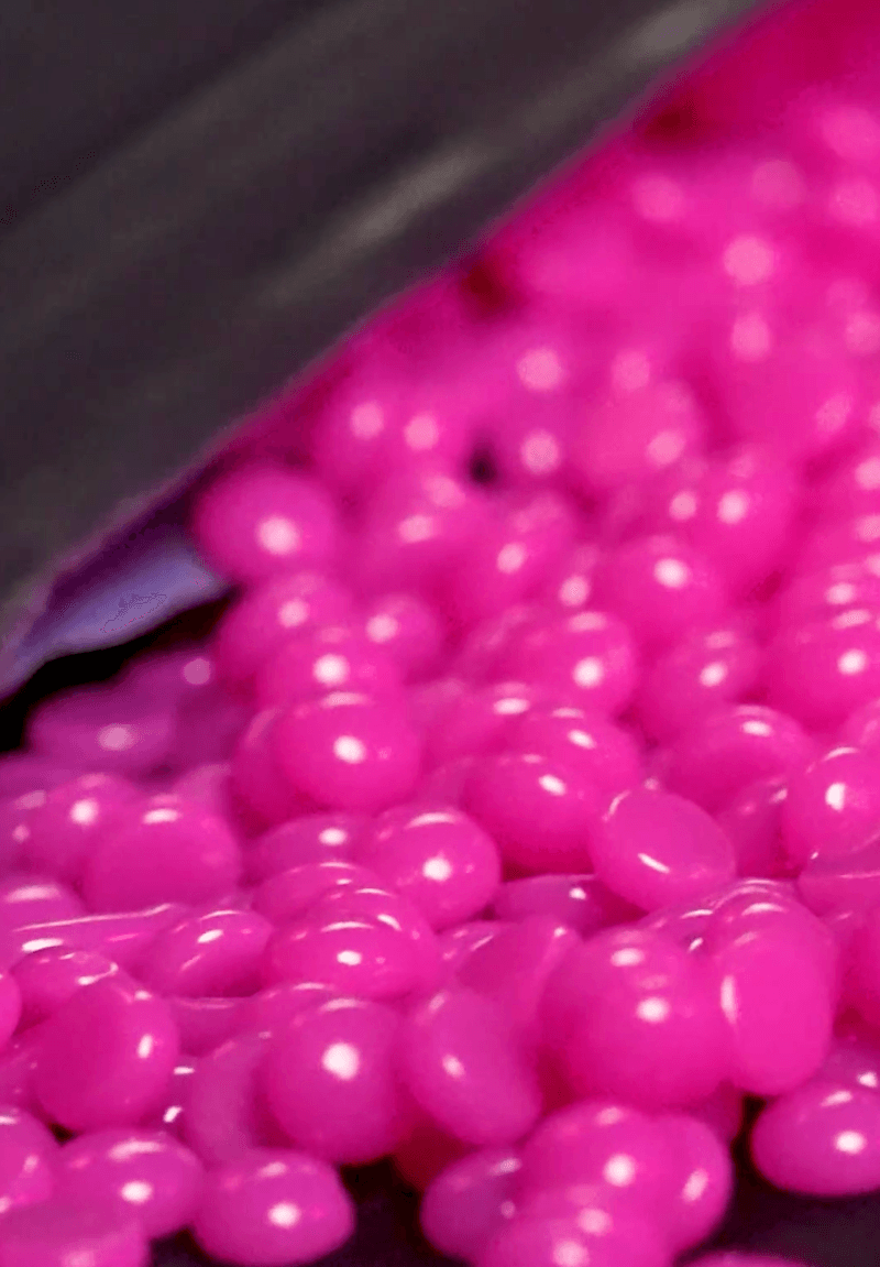 How To A Wax Specialist Paris Lash Academy