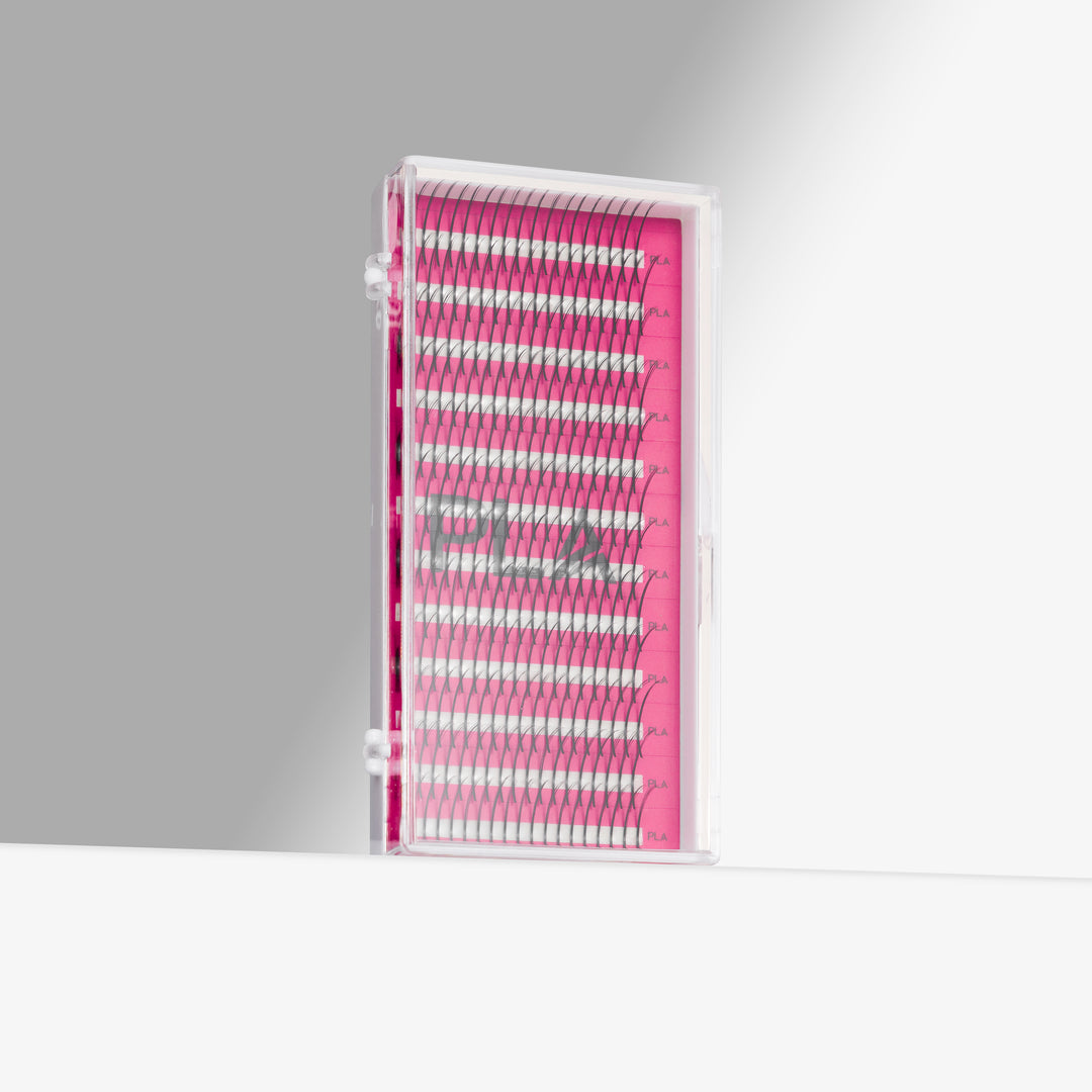 5D ProMade Spikes - 0.07