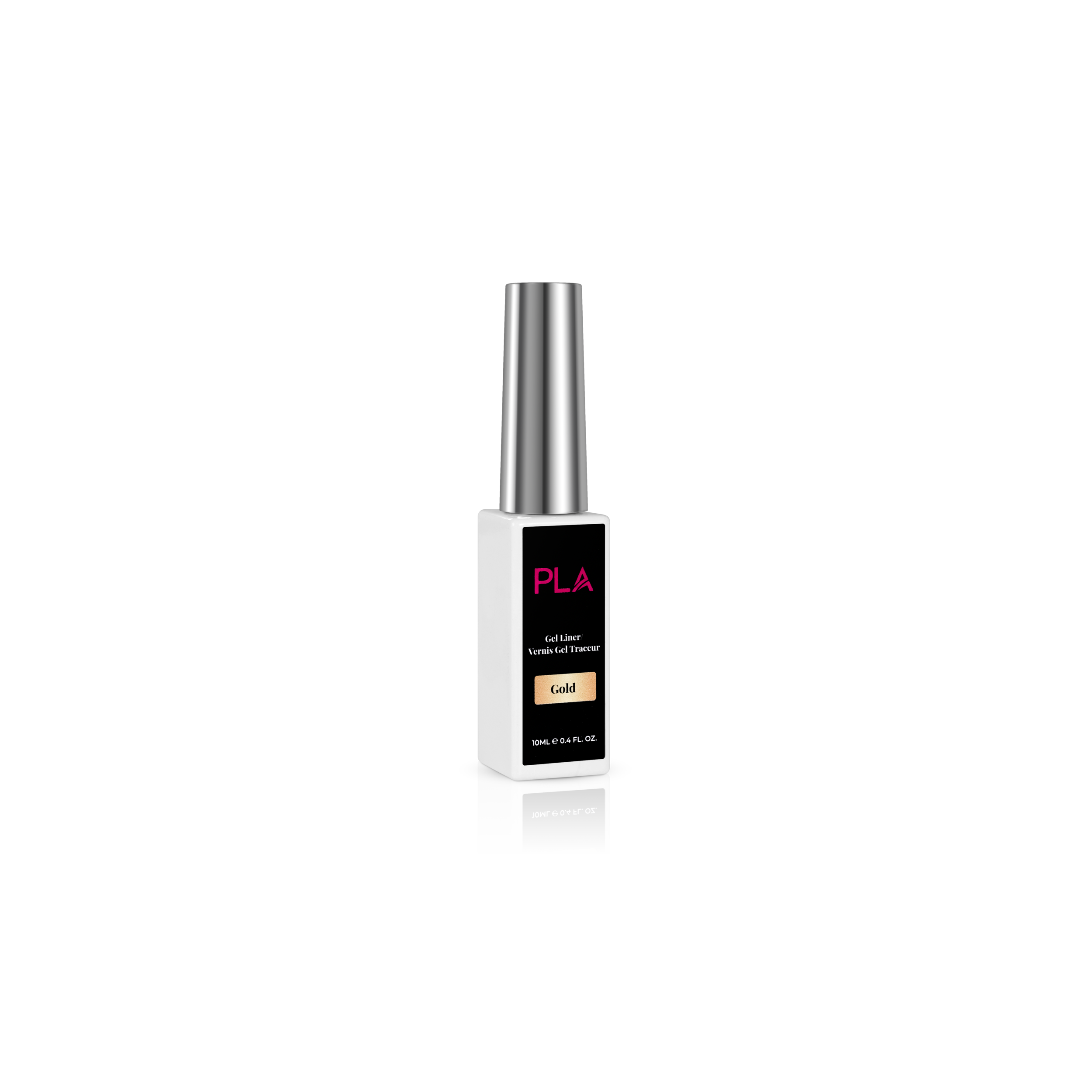Gel Liner - Gold