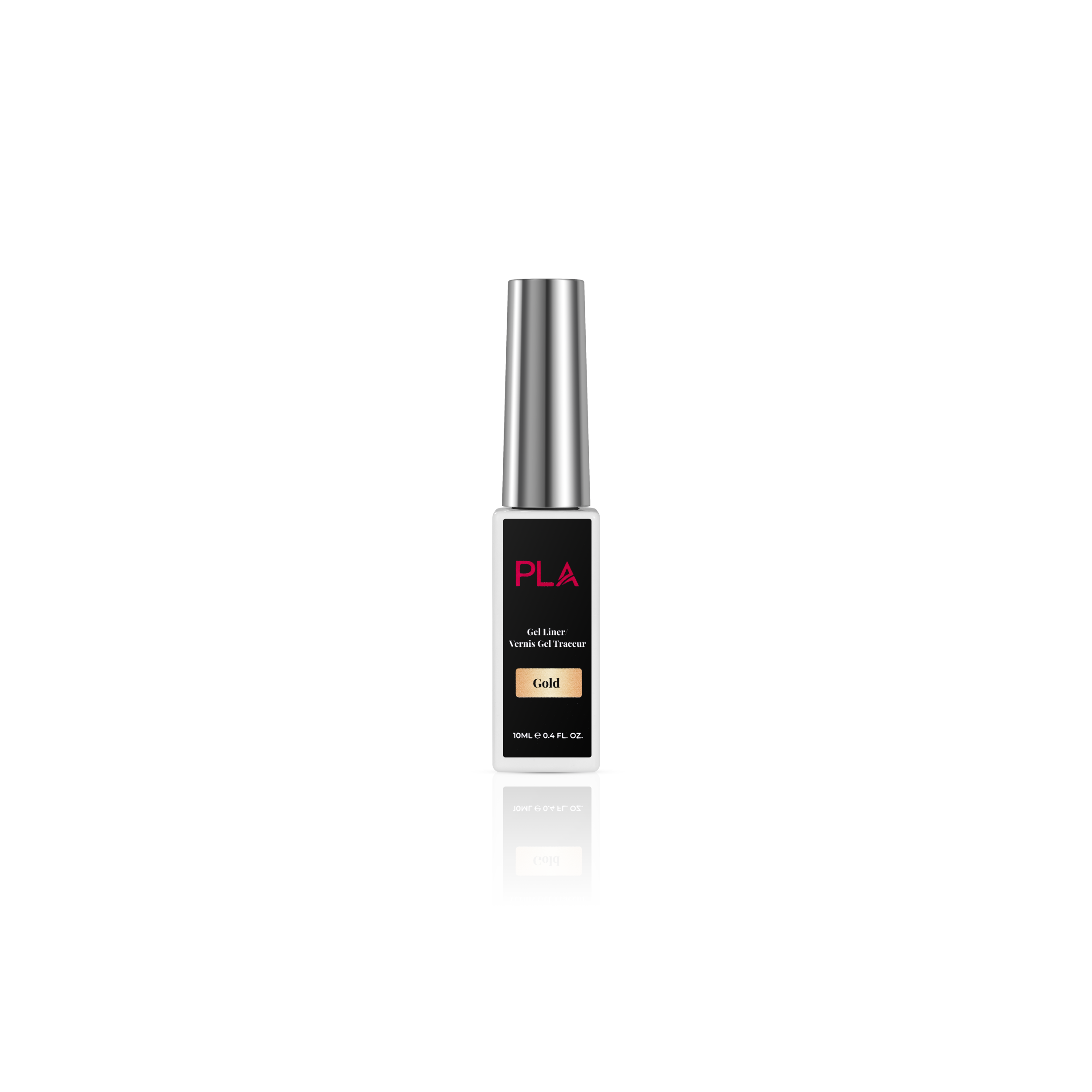 Gel Liner - Gold