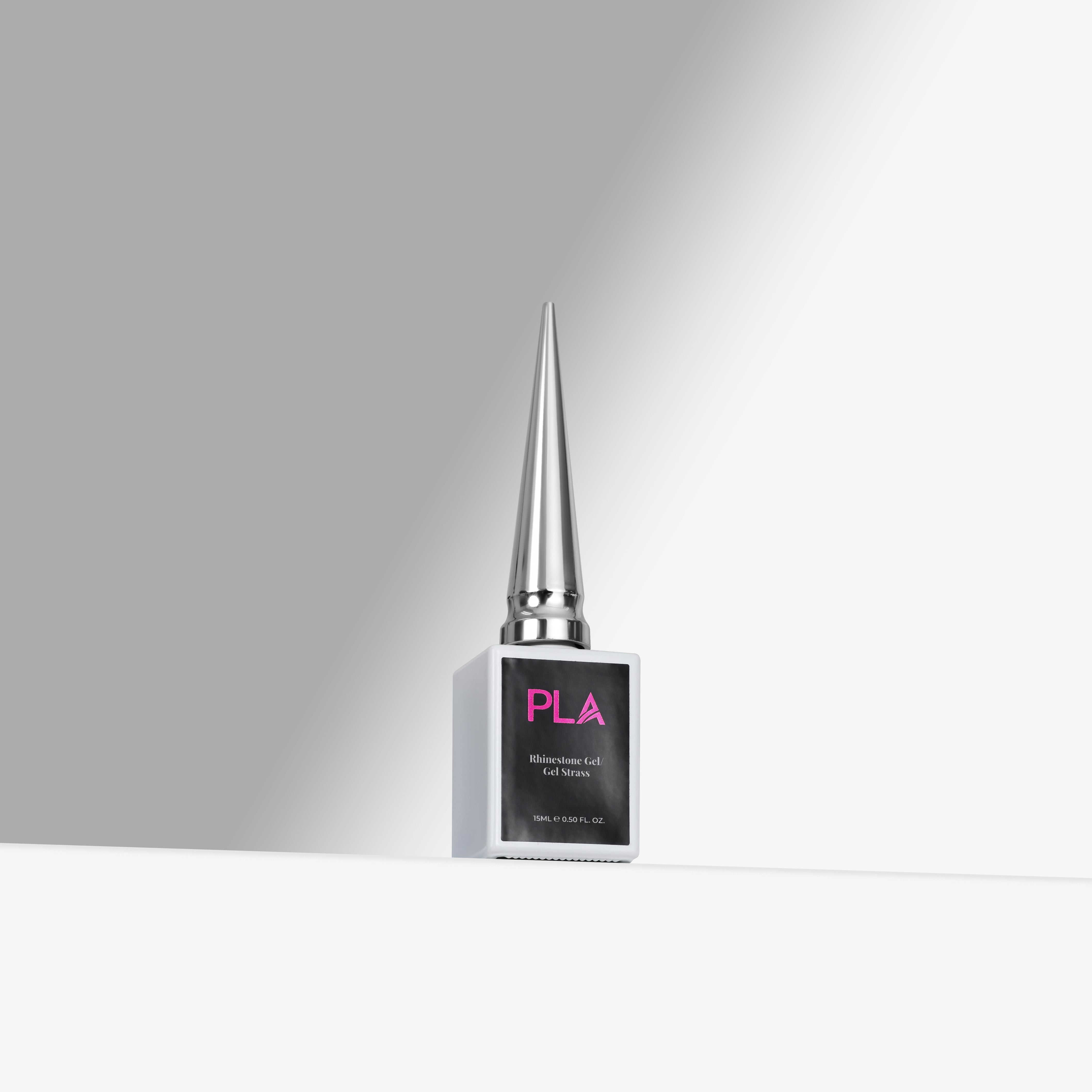 Gel de strass PLA/Rhinestone 20 mL