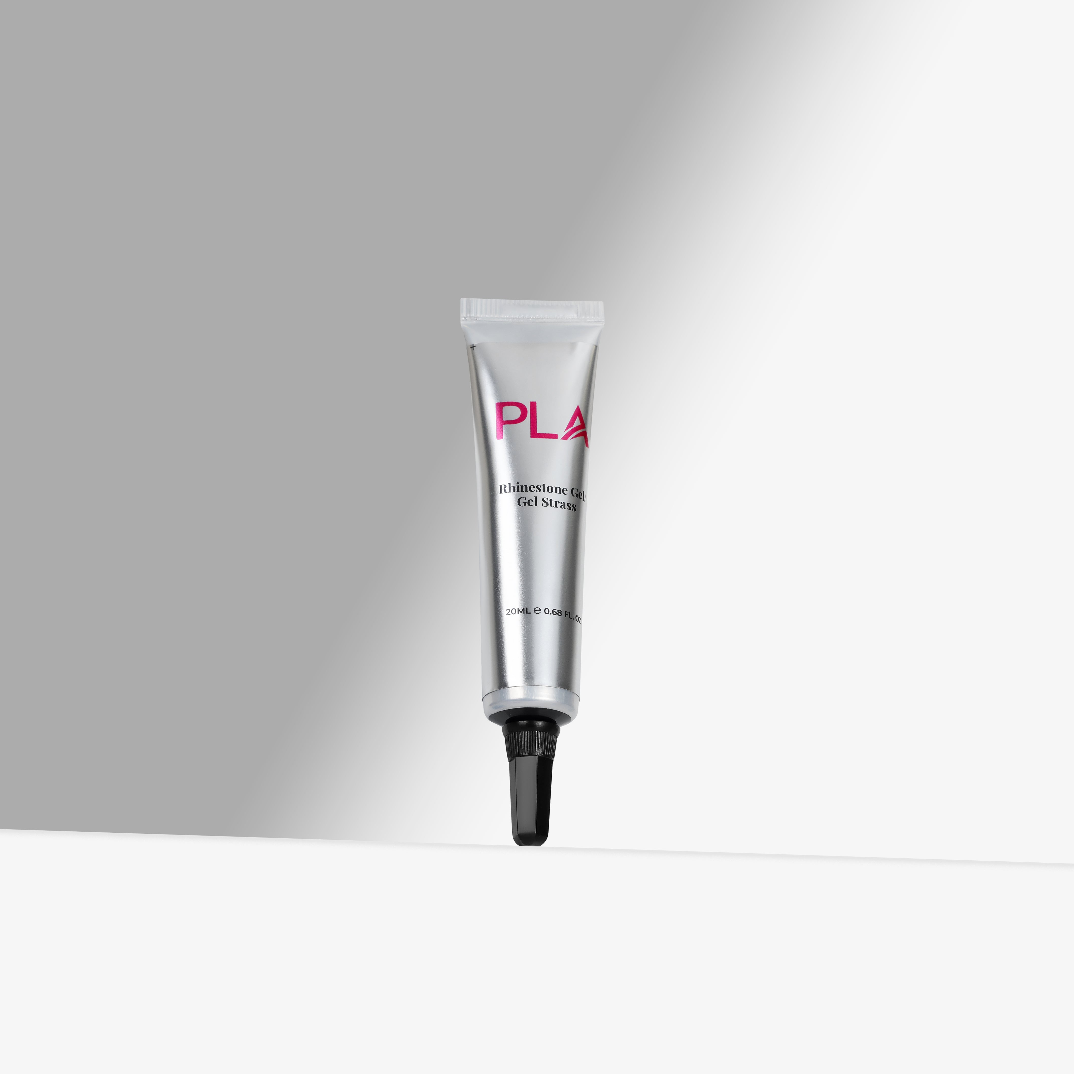 Gel de strass PLA/Rhinestone 20 mL