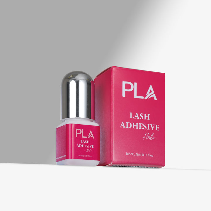 Halo Adhesive