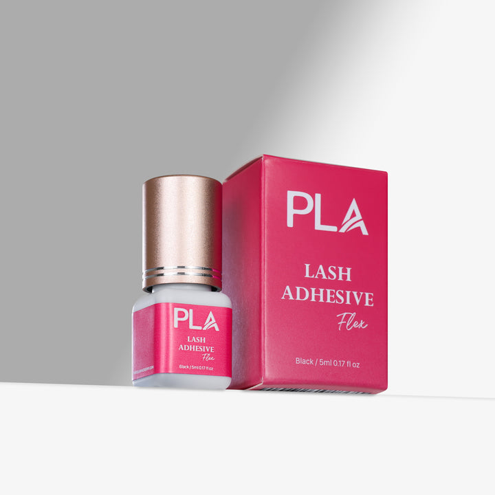 Flex Adhesive